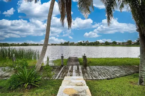 4521 SW 146th Court Miami FL 33175