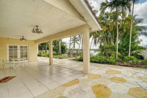 4521 SW 146th Court Miami FL 33175