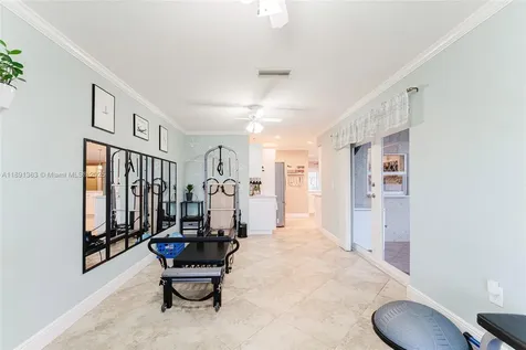 11541 NW 35th Street Sunrise FL 33323