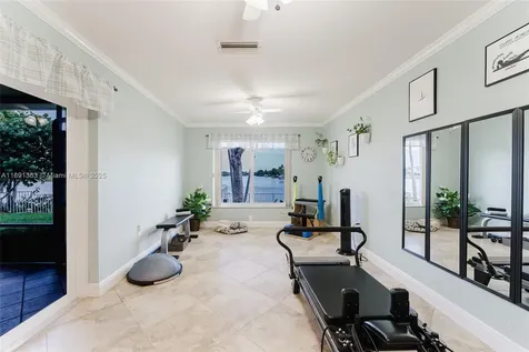 11541 NW 35th Street Sunrise FL 33323