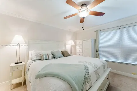 11541 NW 35th Street Sunrise FL 33323
