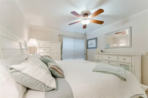 11541 NW 35th Street Sunrise FL 33323