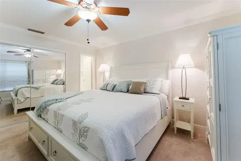 11541 NW 35th Street Sunrise FL 33323