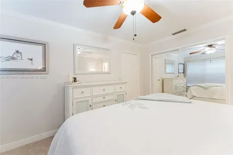 11541 NW 35th Street Sunrise FL 33323