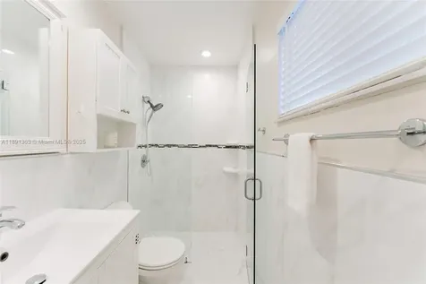 11541 NW 35th Street Sunrise FL 33323