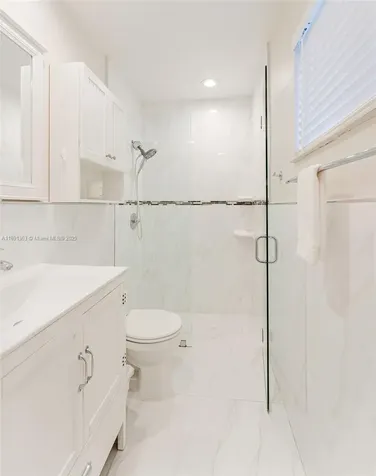 11541 NW 35th Street Sunrise FL 33323