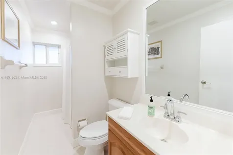 11541 NW 35th Street Sunrise FL 33323