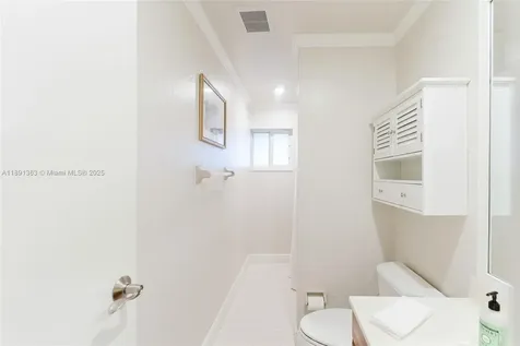 11541 NW 35th Street Sunrise FL 33323