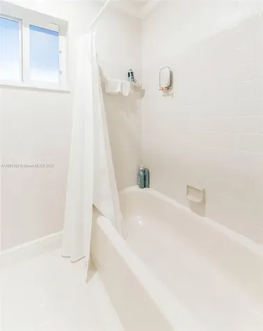 11541 NW 35th Street Sunrise FL 33323