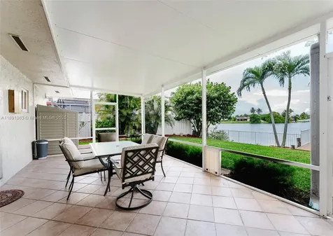 11541 NW 35th Street Sunrise FL 33323