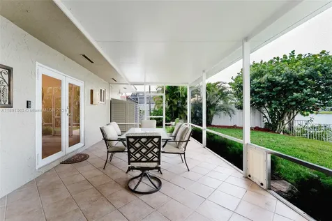11541 NW 35th Street Sunrise FL 33323