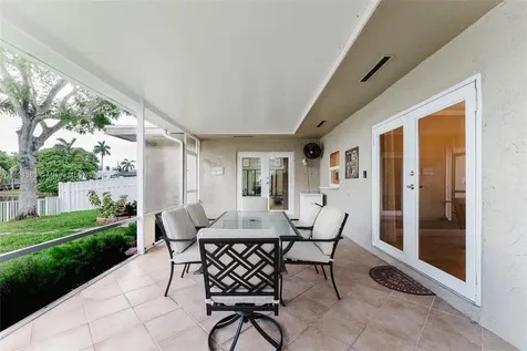 11541 NW 35th Street Sunrise FL 33323