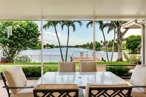 11541 NW 35th Street Sunrise FL 33323