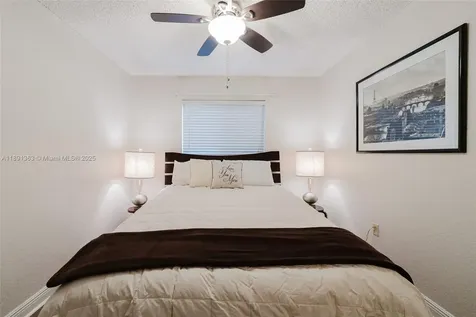 11541 NW 35th Street Sunrise FL 33323