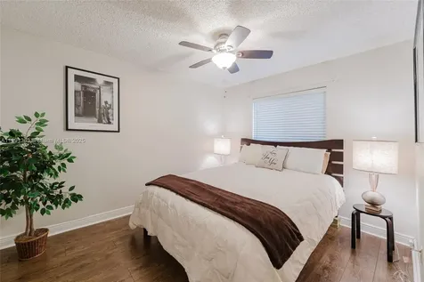 11541 NW 35th Street Sunrise FL 33323