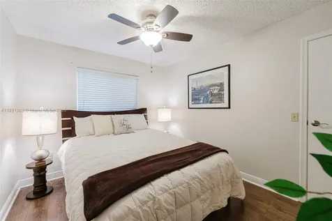 11541 NW 35th Street Sunrise FL 33323