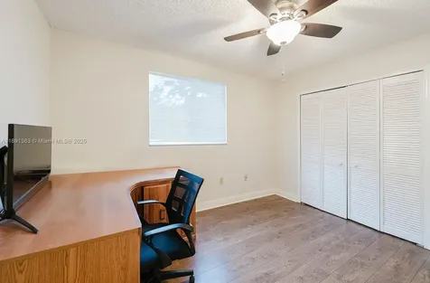 11541 NW 35th Street Sunrise FL 33323