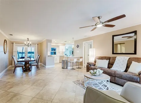 11541 NW 35th Street Sunrise FL 33323