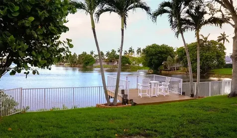 11541 NW 35th Street Sunrise FL 33323