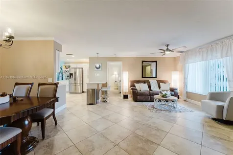 11541 NW 35th Street Sunrise FL 33323