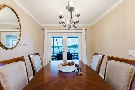 11541 NW 35th Street Sunrise FL 33323
