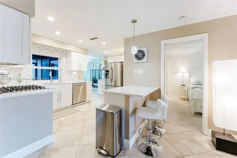 11541 NW 35th Street Sunrise FL 33323