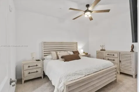 5715 Double Eagle Circle Miami FL 33142