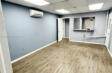 4201 NW 37th Court Hialeah FL 33142