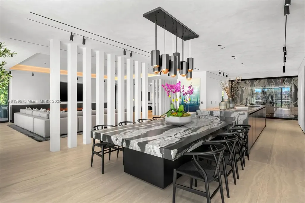 2401 Spanish River Road Boca Raton FL 33432