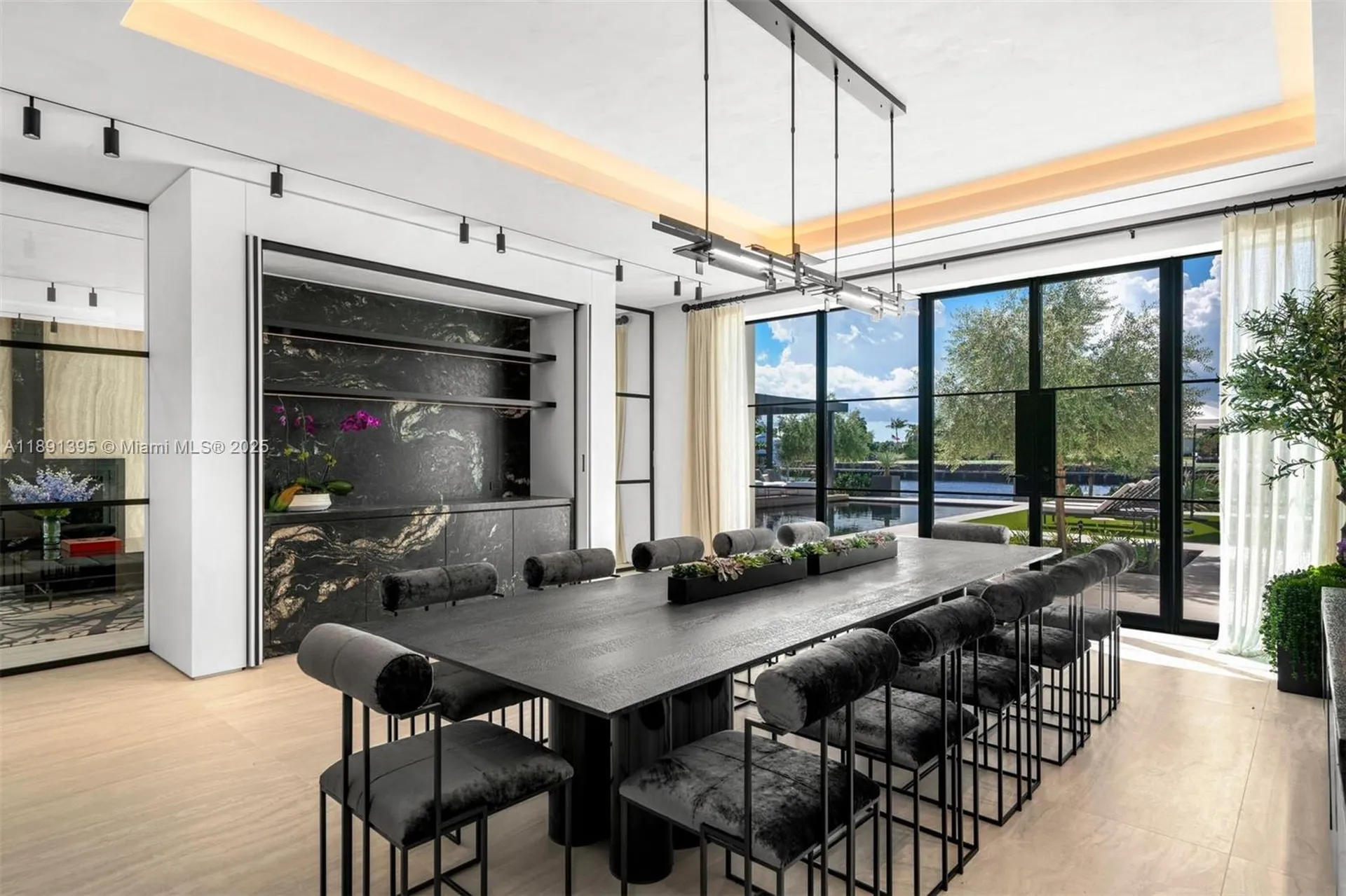 2401 Spanish River Road Boca Raton FL 33432