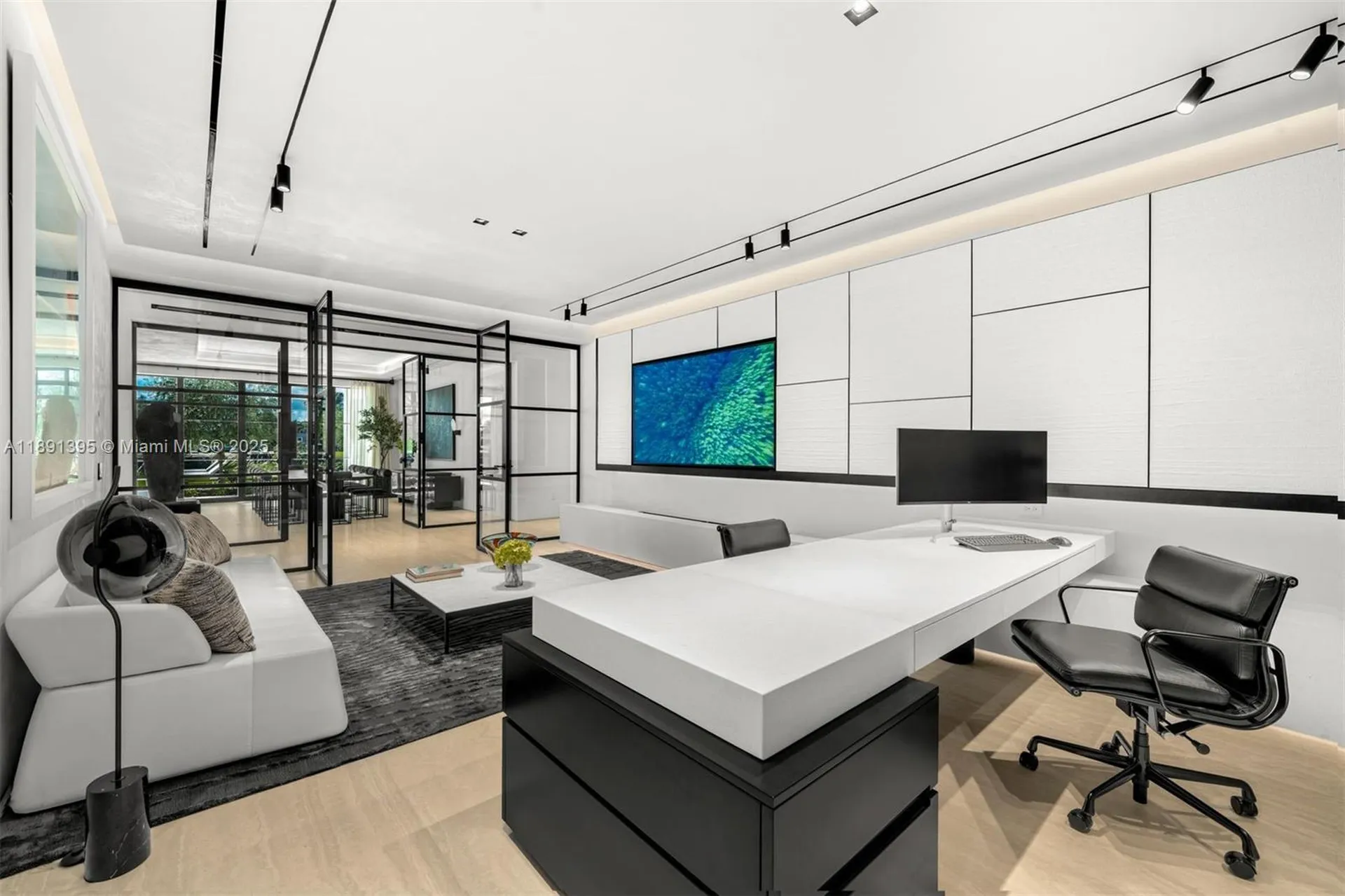 2401 Spanish River Road Boca Raton FL 33432