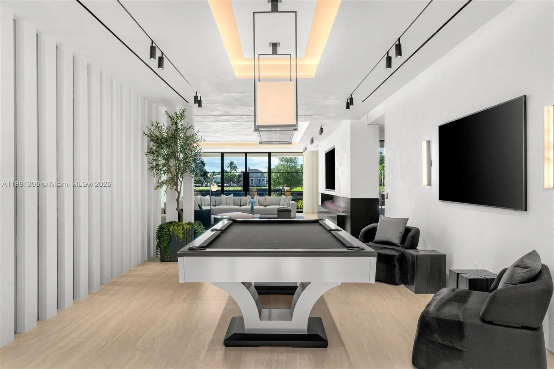 2401 Spanish River Road Boca Raton FL 33432