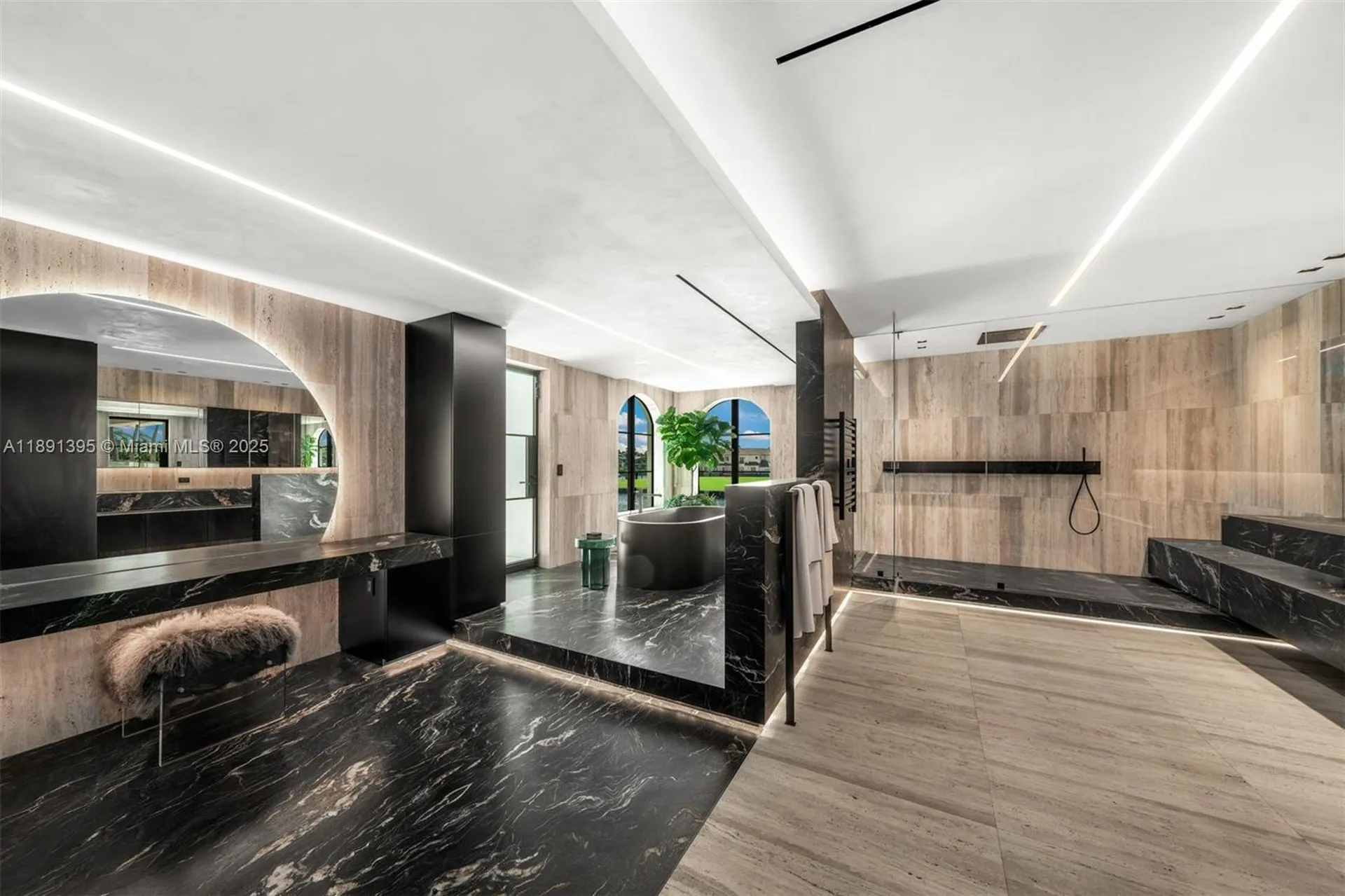 2401 Spanish River Road Boca Raton FL 33432