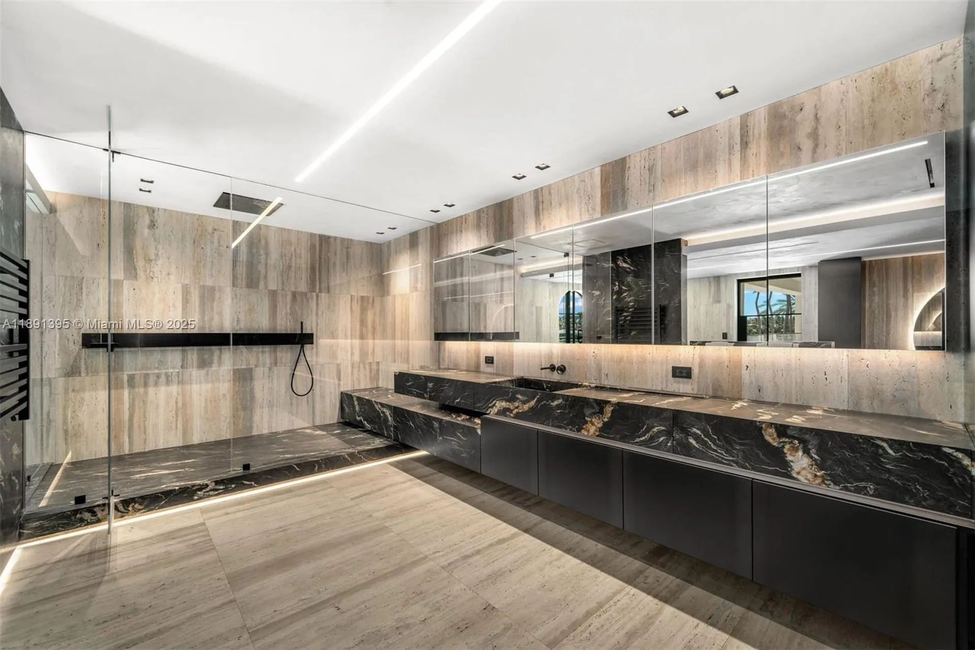 2401 Spanish River Road Boca Raton FL 33432