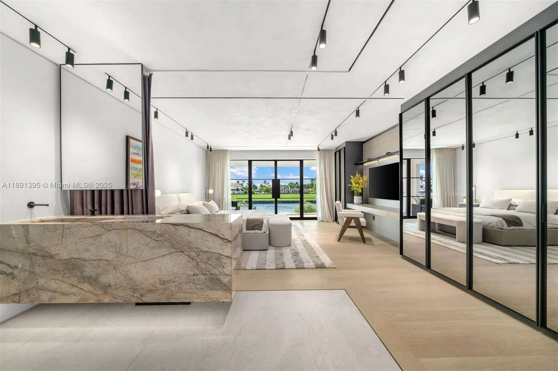 2401 Spanish River Road Boca Raton FL 33432