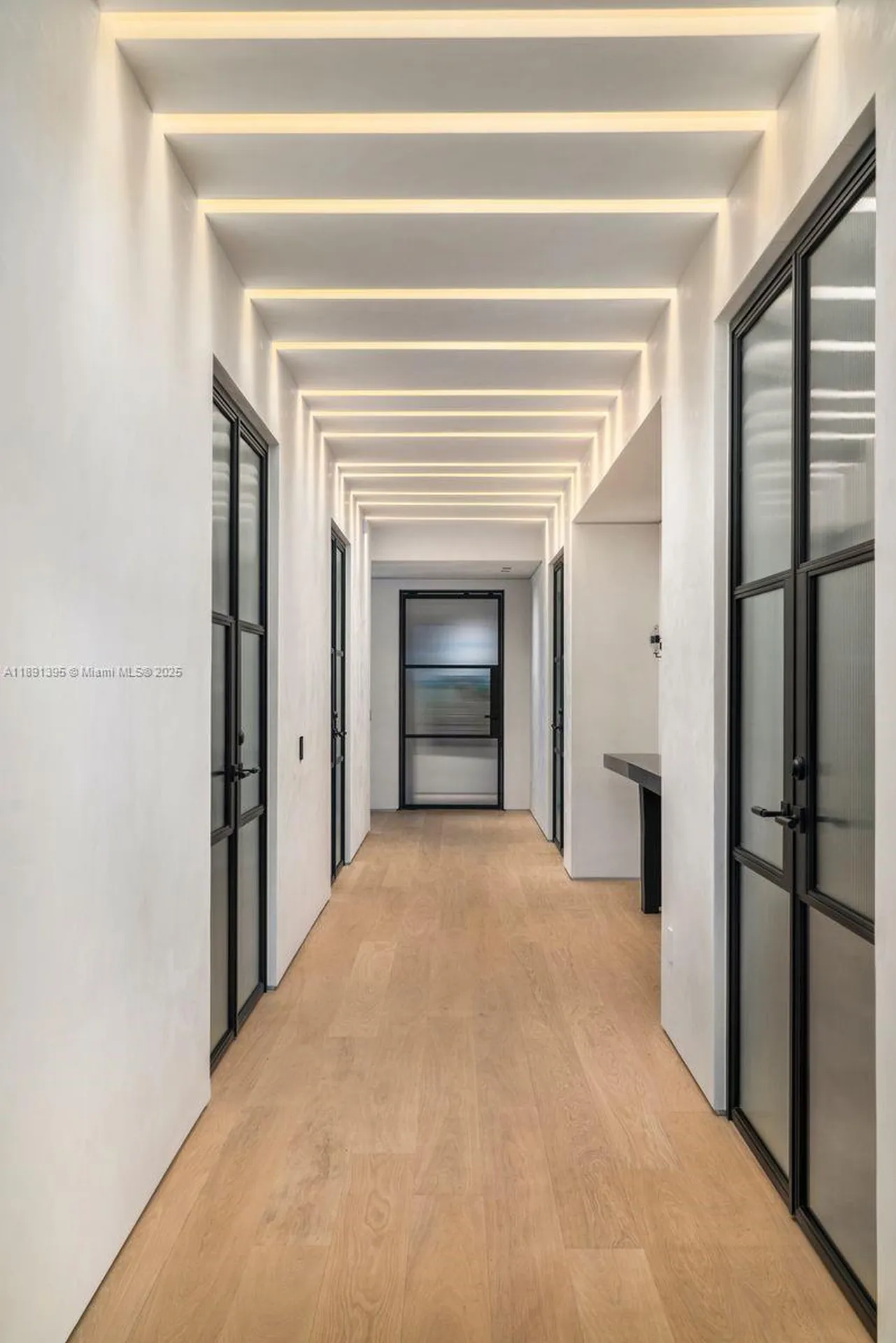 2401 Spanish River Road Boca Raton FL 33432