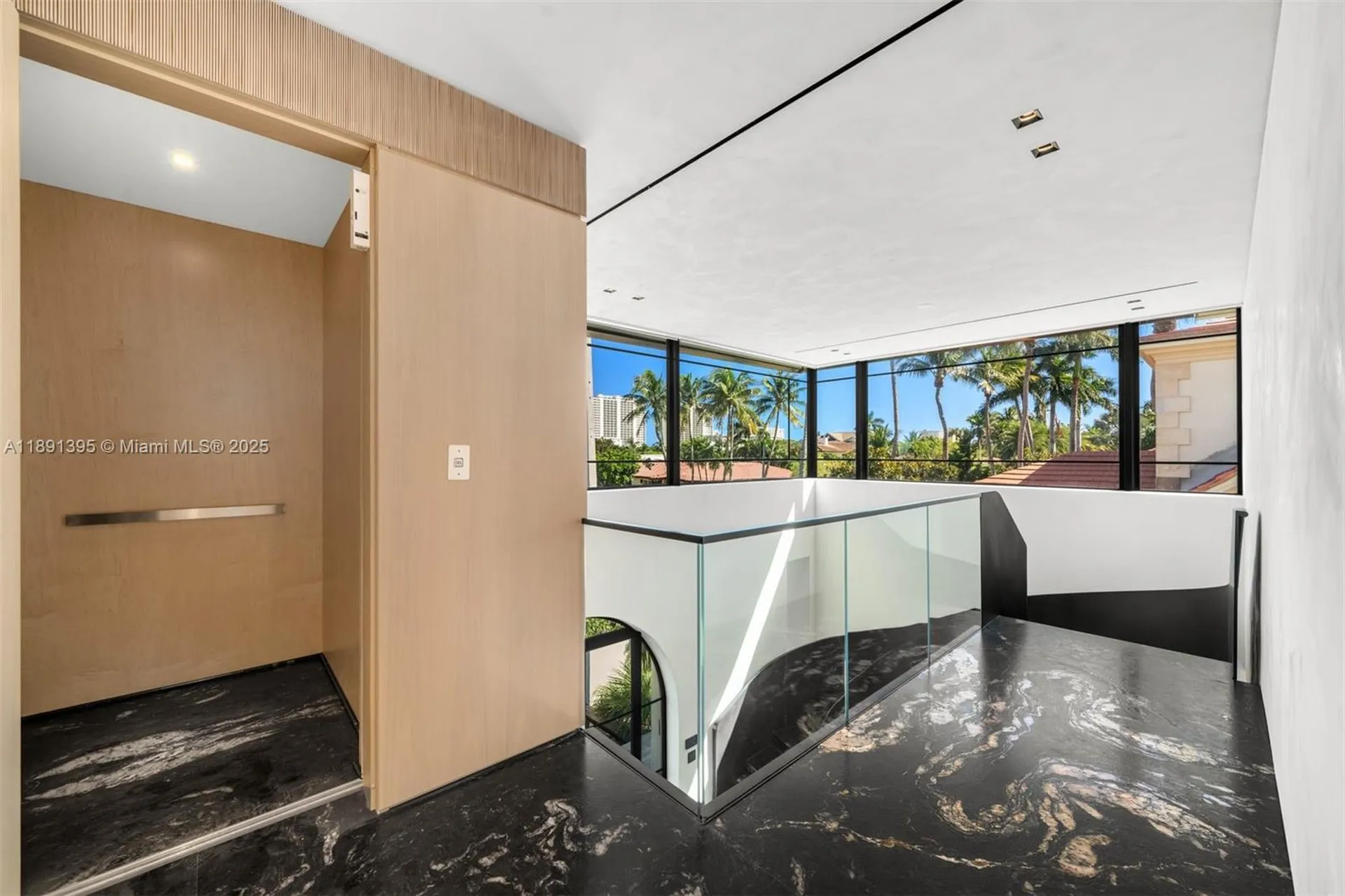 2401 Spanish River Road Boca Raton FL 33432