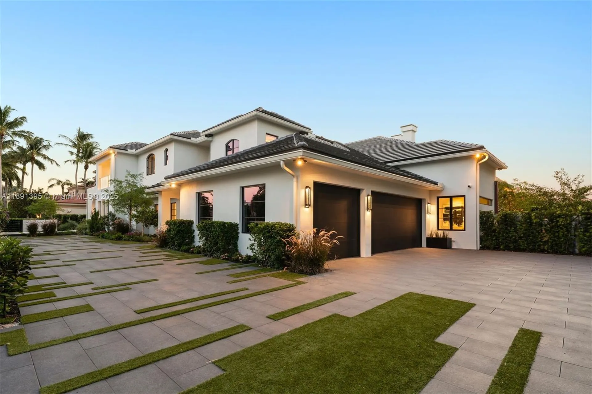 2401 Spanish River Road Boca Raton FL 33432