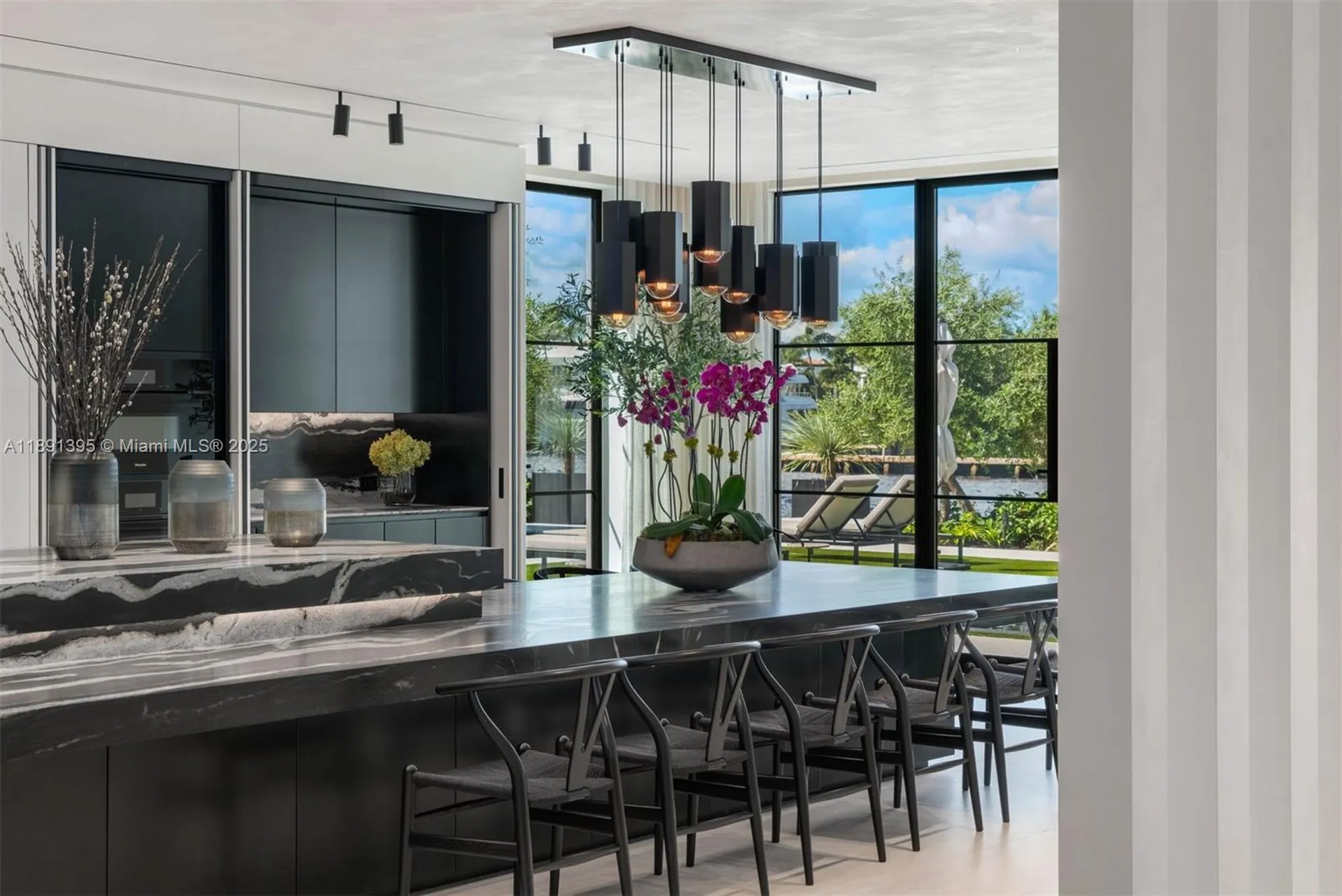 2401 Spanish River Road Boca Raton FL 33432