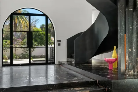 2401 Spanish River Road Boca Raton FL 33432