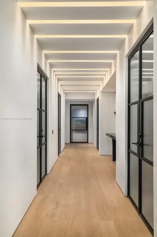 2401 Spanish River Road Boca Raton FL 33432