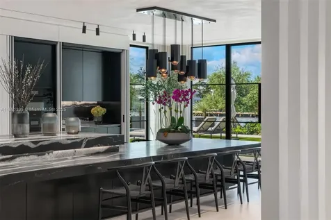 2401 Spanish River Road Boca Raton FL 33432