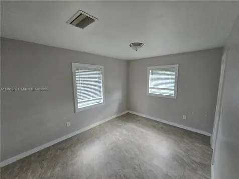 9870 Montego Bay Drive Cutler Bay FL 33189
