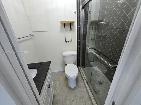 9870 Montego Bay Drive Cutler Bay FL 33189