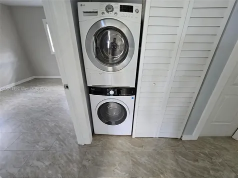 9870 Montego Bay Drive Cutler Bay FL 33189