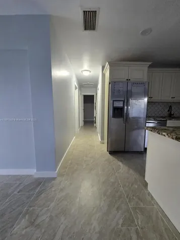 9870 Montego Bay Drive Cutler Bay FL 33189