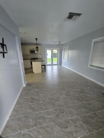 9870 Montego Bay Drive Cutler Bay FL 33189