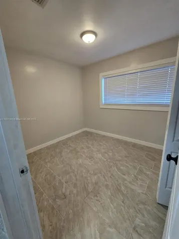 9870 Montego Bay Drive Cutler Bay FL 33189