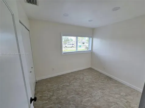 9870 Montego Bay Drive Cutler Bay FL 33189