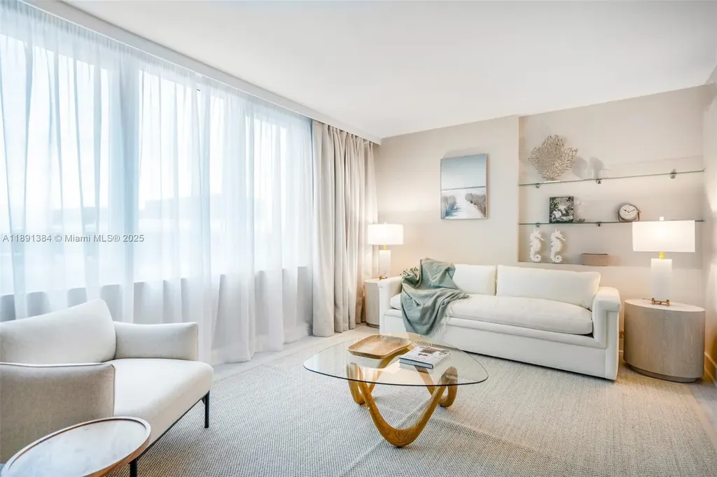 2301 Collins Avenue Miami Beach FL 33139